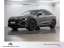 Audi Q8 e-tron 50 Quattro S-Line Sportback