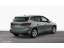 BMW 218 218i Active Tourer