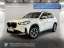 BMW X1 X1 xDrive23d SAV