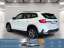 BMW X1 X1 xDrive23d SAV