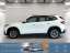 BMW X1 X1 xDrive23d SAV