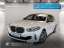 BMW 135 5-deurs xDrive