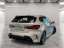 BMW 135 5-deurs xDrive