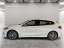 BMW 135 5-deurs xDrive