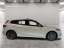 BMW 135 5-deurs xDrive