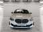 BMW 135 5-deurs xDrive