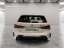 BMW 135 5-deurs xDrive