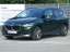 BMW 218 218i Active Tourer