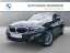 BMW 320 320d Touring xDrive