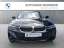 BMW 320 320d Touring xDrive