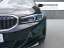 BMW 320 320d Touring xDrive