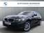 BMW 320 320d Touring xDrive