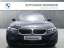 BMW 320 320d Touring xDrive