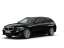 BMW 320 320d Touring xDrive