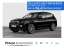 BMW X3 xDrive30i