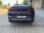 BMW X6 xDrive40d