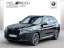 BMW X3 xDrive30d