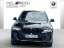 BMW X3 xDrive30d