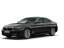 BMW 520 520d Limousine xDrive