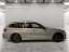 BMW 340 Touring xDrive