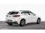 BMW X2 xDrive20d