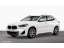 BMW X2 xDrive20d