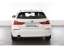 BMW 118 118i 5-deurs