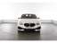 BMW 118 118i 5-deurs