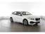 BMW 118 118i 5-deurs