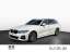 BMW 320 320d Touring