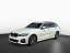 BMW 320 320d Touring