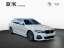 BMW 320 320d Touring