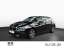 BMW 118 118i 5-deurs