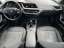 BMW 118 118i 5-deurs