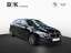 BMW 118 118i 5-deurs