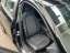 BMW 118 118i 5-deurs