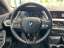 BMW 118 118i 5-deurs