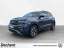 Volkswagen T-Cross IQ.Drive Move