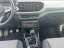 Volkswagen T-Cross IQ.Drive Move