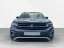 Volkswagen T-Cross IQ.Drive Move