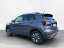 Volkswagen T-Cross IQ.Drive Move