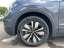 Volkswagen T-Cross IQ.Drive Move