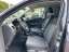 Volkswagen T-Cross IQ.Drive Move