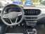 Volkswagen T-Cross IQ.Drive Move