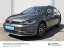 Volkswagen Golf 1.5 TSI DSG Golf VII Highline Variant