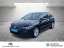 Volkswagen Golf 1.5 TSI Life