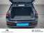 Volkswagen Golf 1.5 TSI Life