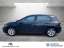 Volkswagen Golf 1.5 TSI Life