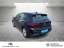 Volkswagen Golf 1.5 TSI Life