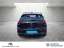 Volkswagen Golf 1.5 TSI Life